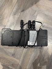 Aqualisa Digital Pumped Shower