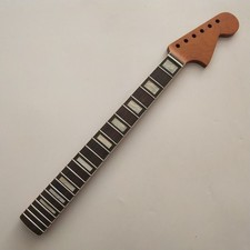 24 inch Scale Big head Roasted