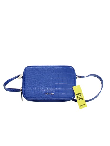 Ted baker women - baker, women's