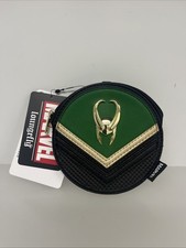 Funko Loungefly Marvel Marvel