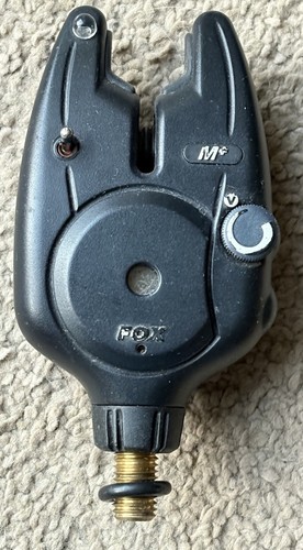 Fox micron digital - ✅1x,