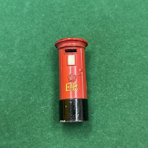 Dinky toys 760 - dinky,