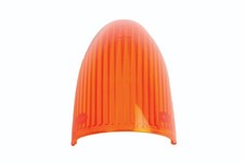 ROLLS ROYCE CLOUD 3 TAIL LAMP UPPER LENS AMBER MORE PARTS IN STOCK CD2256