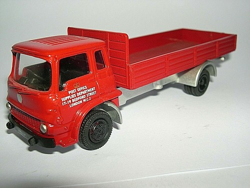 Promod exclusive postal - promod, &