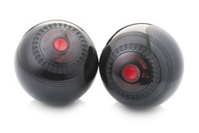 Drakes Pride Deluxe Crown