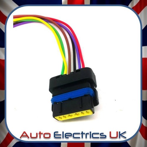 For renault megane clio - renault,