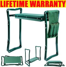 Portable Folding Garden