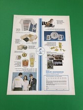 FORD SHELBY COBRA MUSTANG