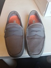 powerful  MEN'S Penny Loafer