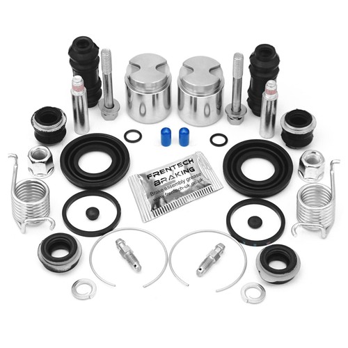 For toyota mr2 mk1 - 1.6, (aw11)
