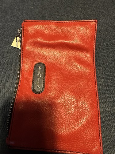 Sienna luca new made in - made,