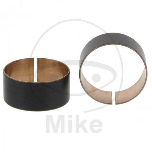 Fork bushings 70x20x1 00 - bushings, 41.70x20x1.00