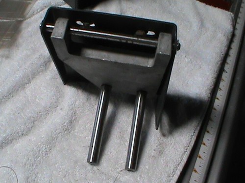 Craftsman 113 belt - 113, drive