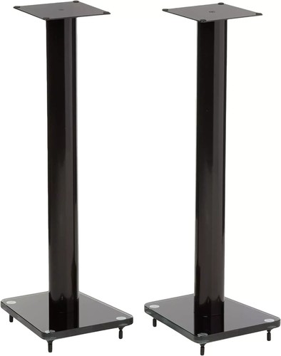 Transdeco speaker stand - speaker, stand,