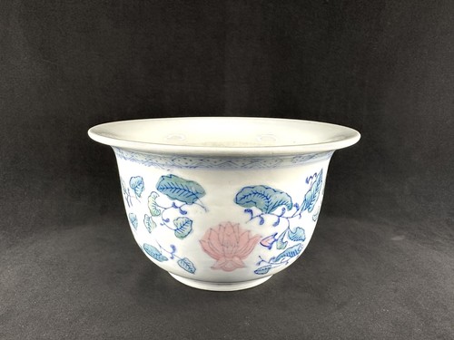 Vintage medium chinoiserie - vintage,