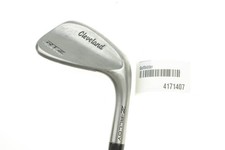 Cleveland RTZ Tour Rack Mid