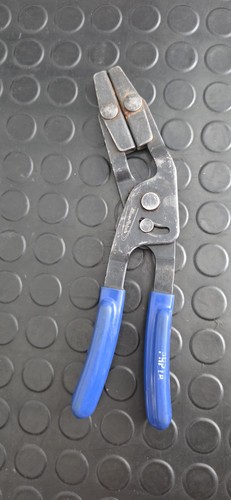 Blue point tools - blue, hose
