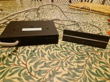 Bang & Olufsen MCL82 (Master