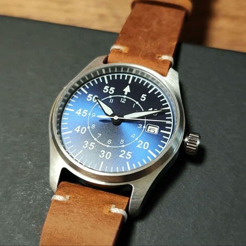 Seiko automatic pilot - seiko,