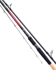 Daiwa Tournament SLR Feeder Rods