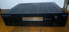 Cambridge Audio Azur 540R V.2