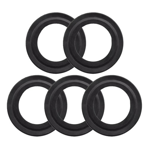 Replacement spare optima - replacement,