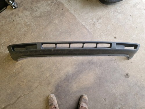 Golf mk4 1998 2003 genuine - vw,