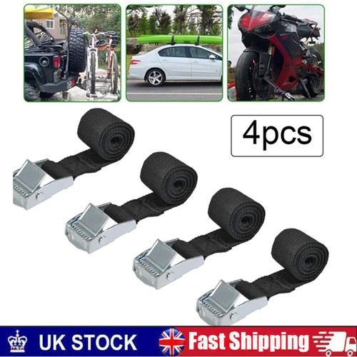 Replacement straps for - , thule