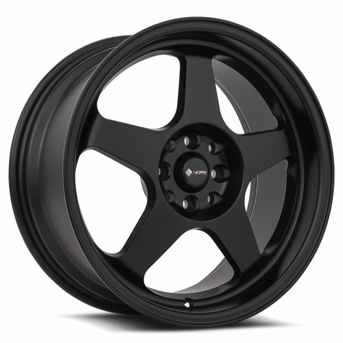 Vors wheels rim sp1 17x8 - sp1,