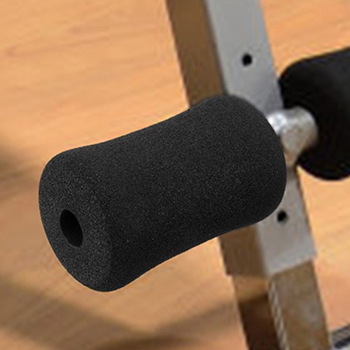 Pcs gym exercise - 5,