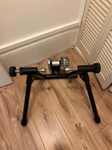 Bike trainer indoor 365x - trainer, indoor-