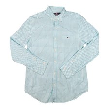 Vineyard Vines Shirt Mens