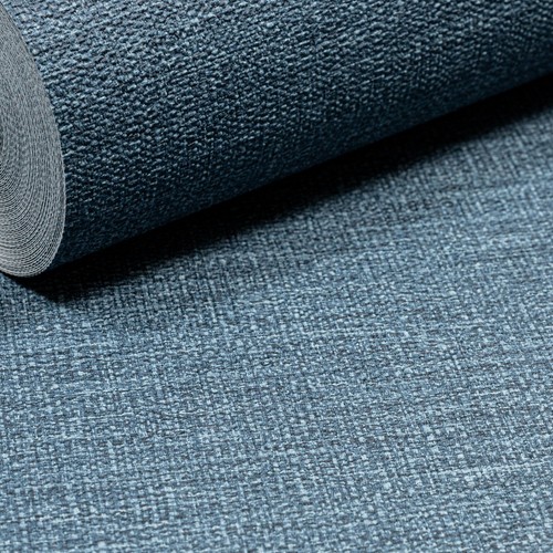 Plain navy blue wallpaper - plain,