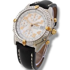 Breitling Chronomat B13350