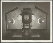 Photo:Copy stand - Angel /