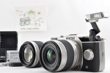 *Shutter 144* PENTAX Q10 + 02