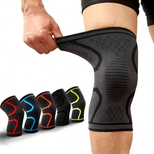 Knee support brace - brace, –