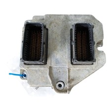 2008 VAUXHALL Vectra Life 1.8