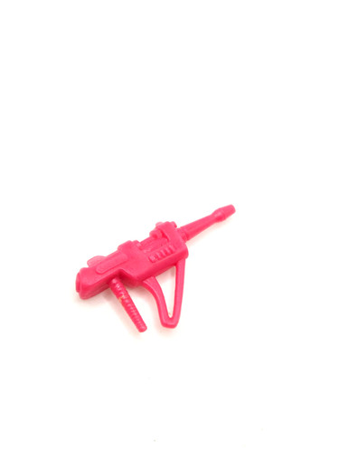 Vintage galoob defenders - vintage,