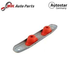 AutoStar Germany Exhaust Rubber Hanger 1K0253144AE for Volkswagen Golf, Jetta