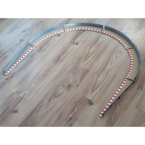 Scalextric classic 32 - scalextric,
