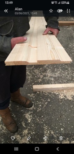 Shiplap cladding swedish - shiplap,