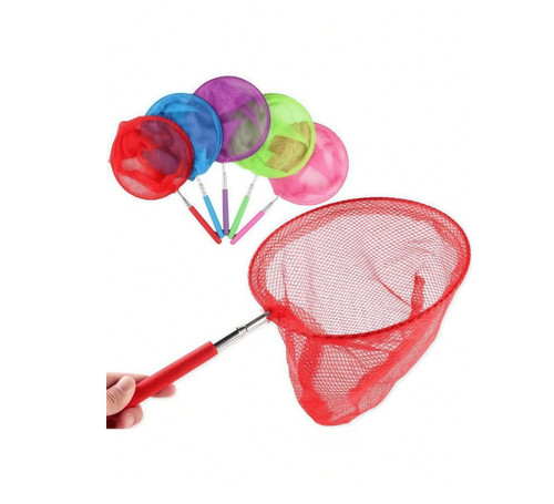Random 1pc extendable - random,