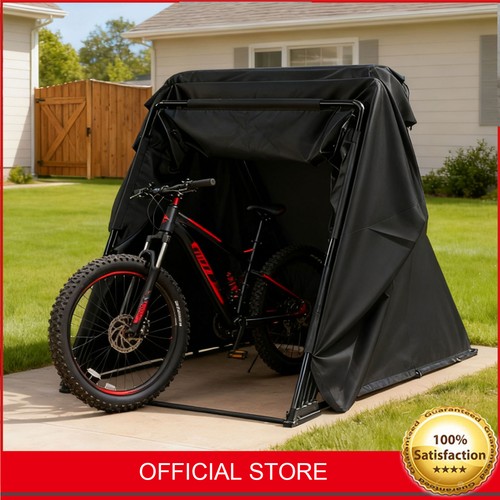 Foldable motorcycle bike - motorcycle,