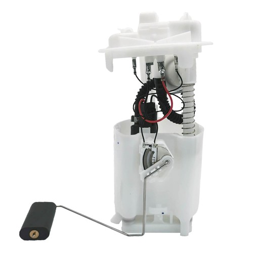 Swan fuel pump module - swan, assembly