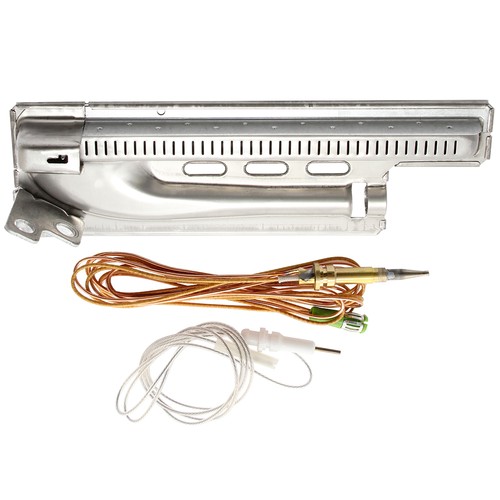 Thetford oven burner kit - thetford,