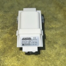 WINTERHALTER 3038402. 200-240v Pump 30001015. Haflowtic Compact