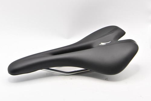 Specialized toupe sport - sport, bike