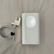 Apple AirPort Extreme A1521
