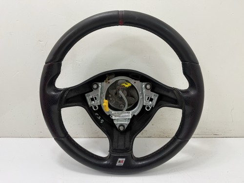 Mk1 seat leon - seat, cupra